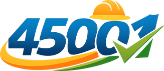 45001